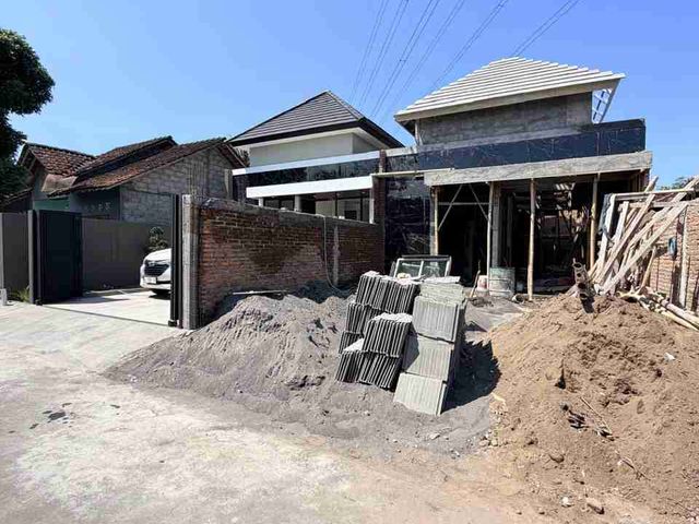place photo 32