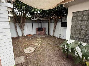 place photo 35