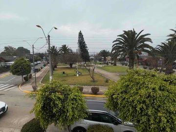 place photo 26
