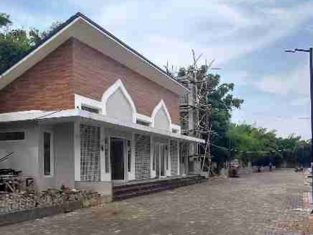 place photo 11
