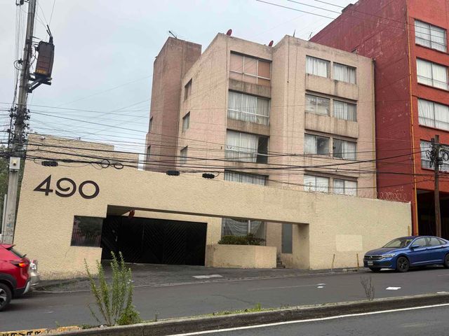 place photo 23