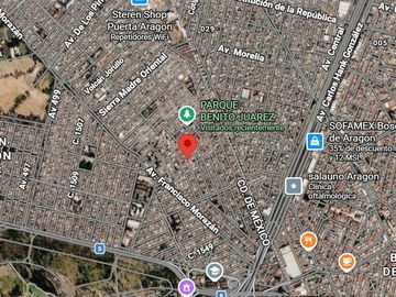place photo 10