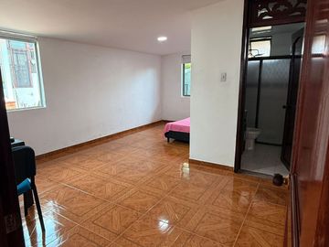 place photo 34