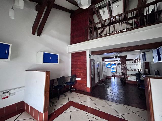 place photo 19