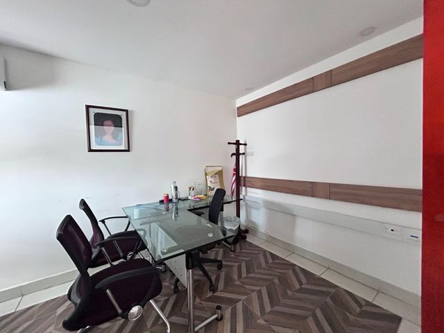 place photo 21