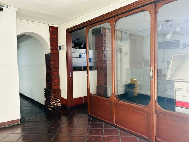 place photo 39
