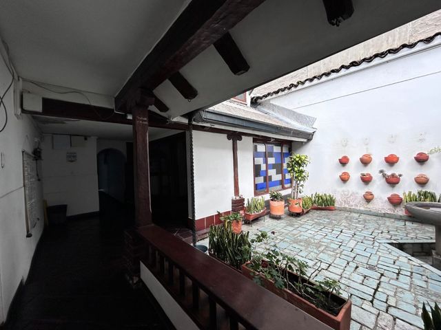 place photo 29