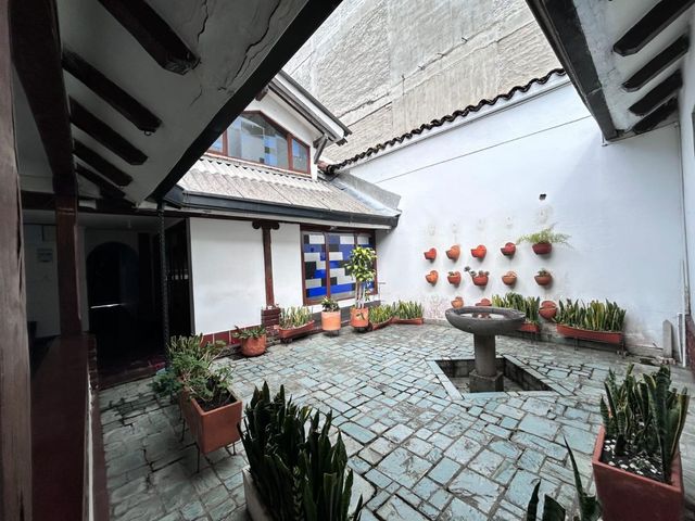 place photo 30