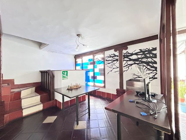 place photo 33