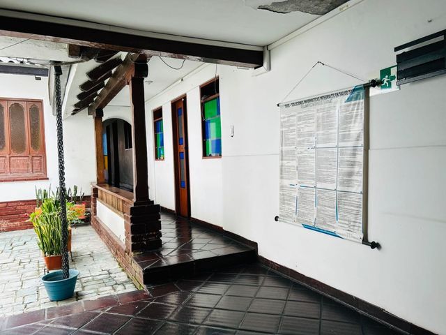 place photo 35