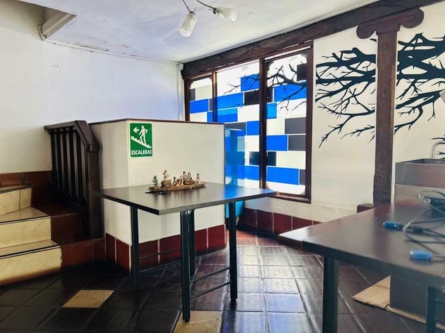 place photo 36