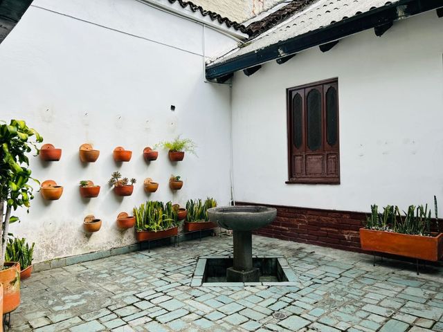 place photo 37