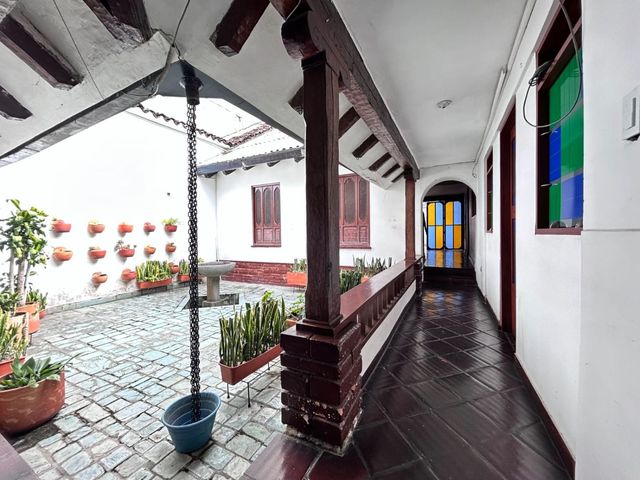 place photo 38