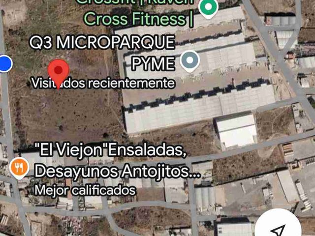 place photo 9