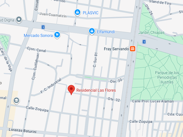 place photo 6