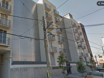 place photo 29
