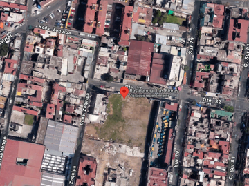 place photo 31