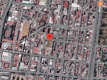 place photo 33