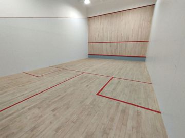 place photo 31