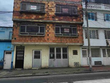 place photo 2