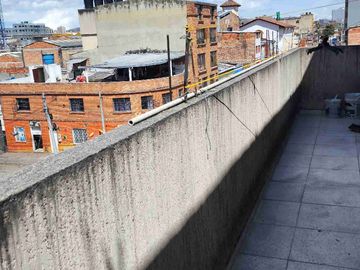 place photo 17