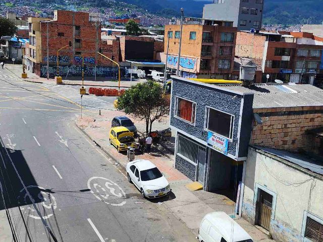 place photo 19