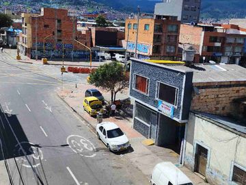 place photo 19