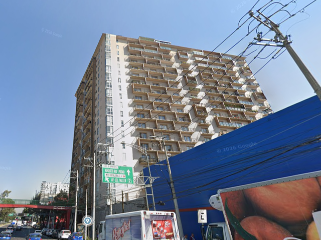 place photo 3
