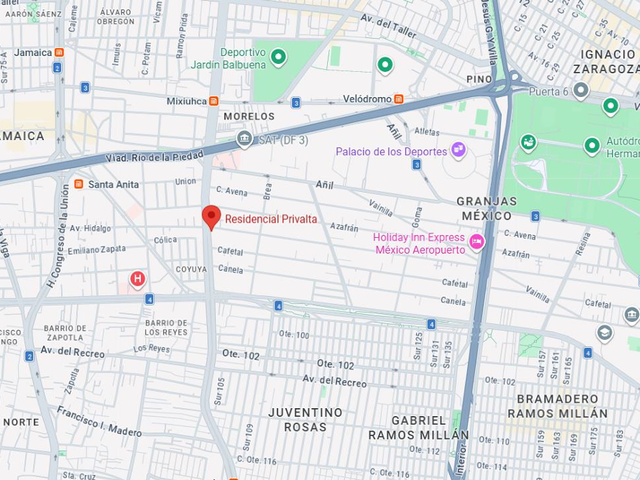 place photo 16