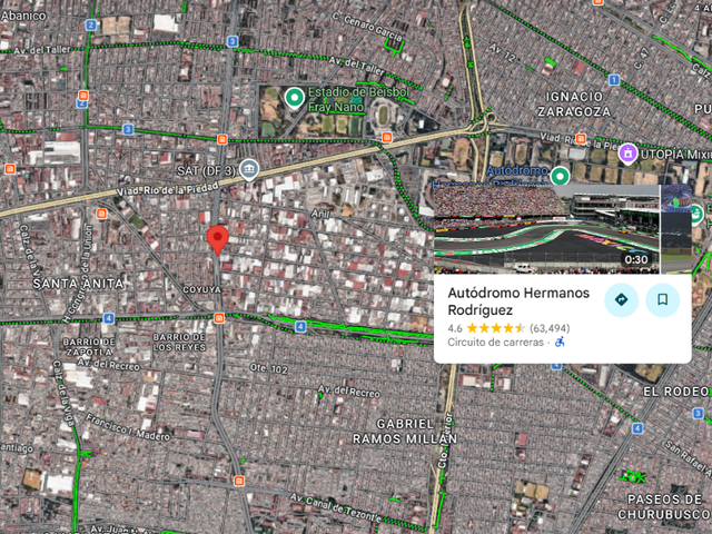 place photo 8