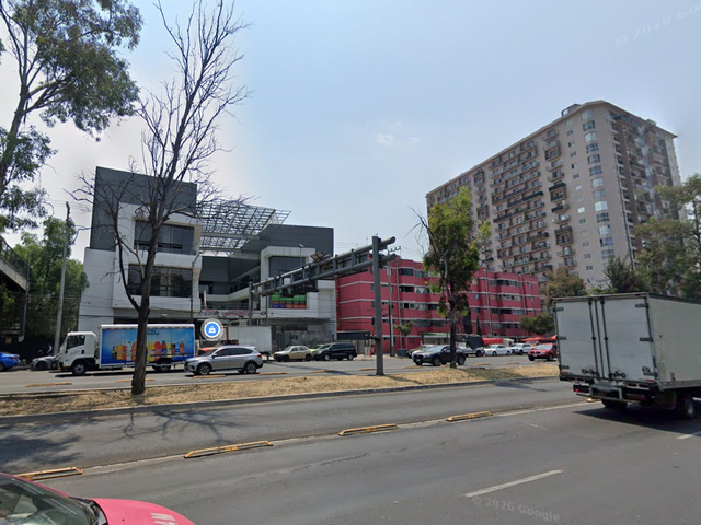place photo 19
