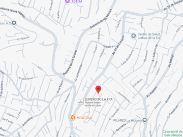 place photo 9