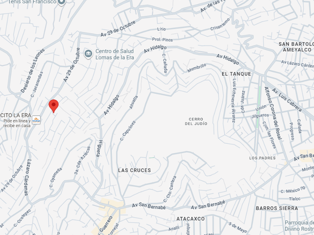place photo 10