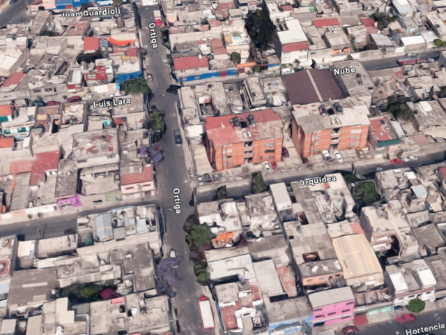 place photo 13