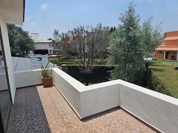 place photo 36