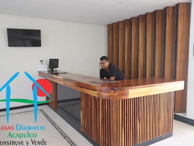 place photo 49