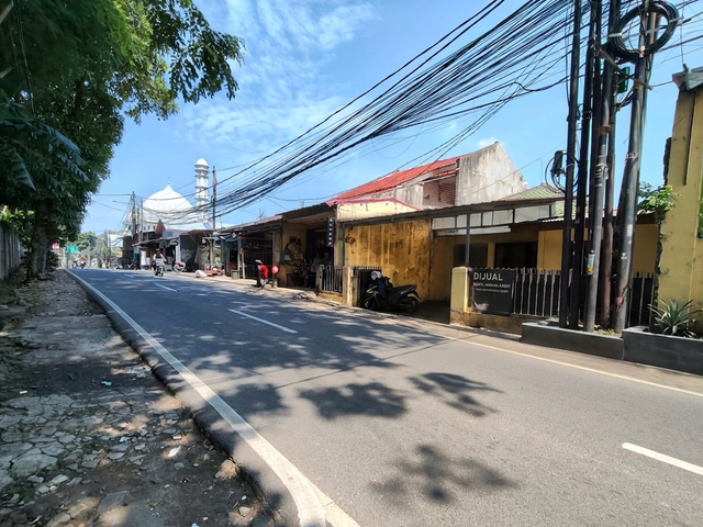 place photo 3