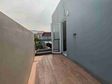 place photo 13