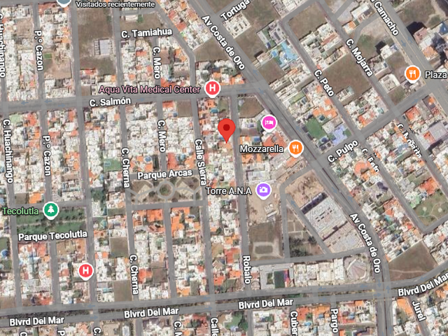 place photo 5