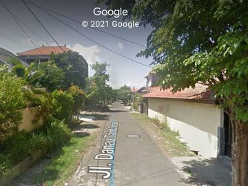 place photo 15
