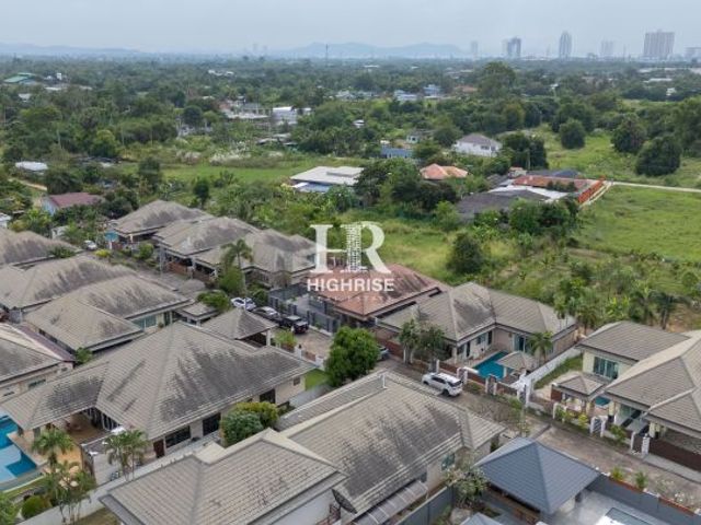 place photo 44