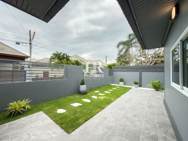 place photo 42