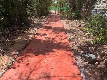 place photo 24