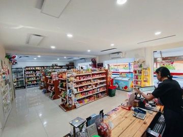 place photo 18