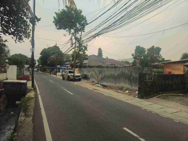 place photo 5