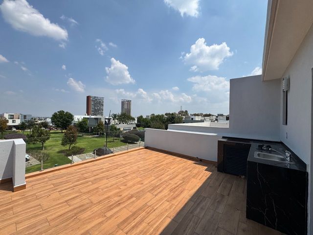 place photo 22