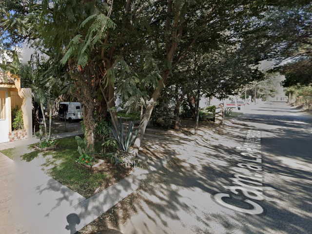 place photo 2