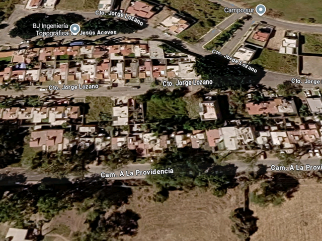 place photo 8
