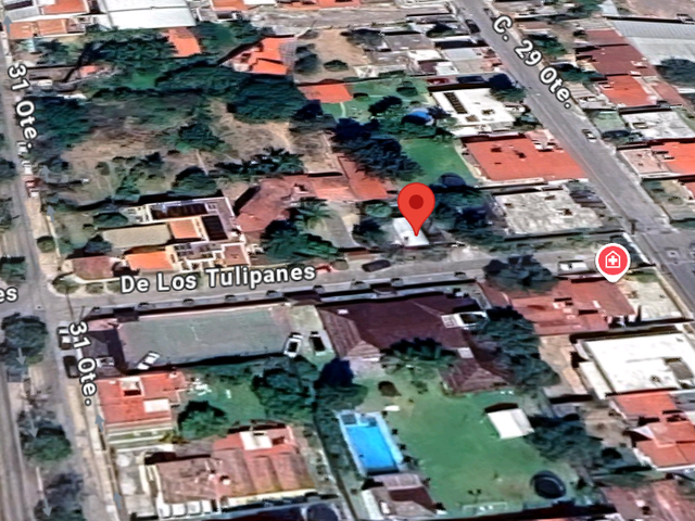 place photo 16