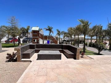 place photo 26